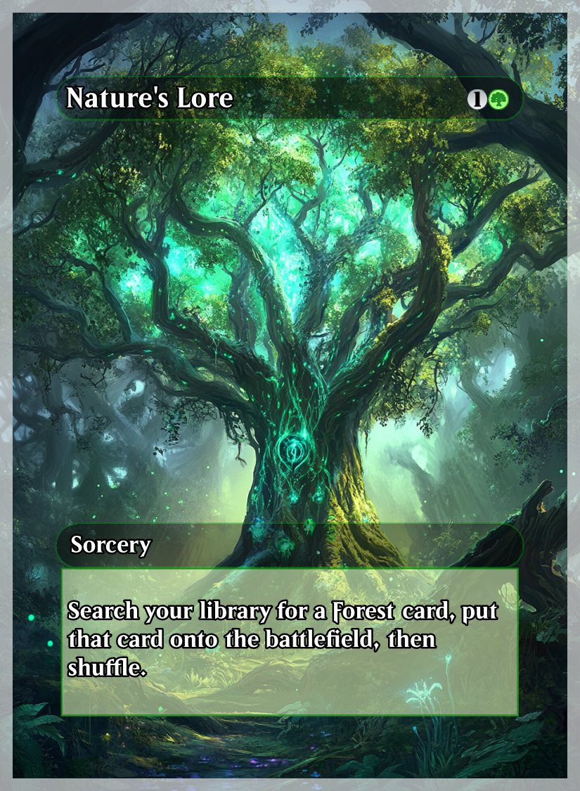 053 - Natures Lore.png