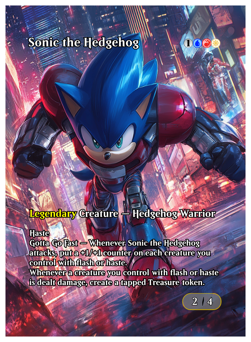 000 - Sonic the Hedgehog.png