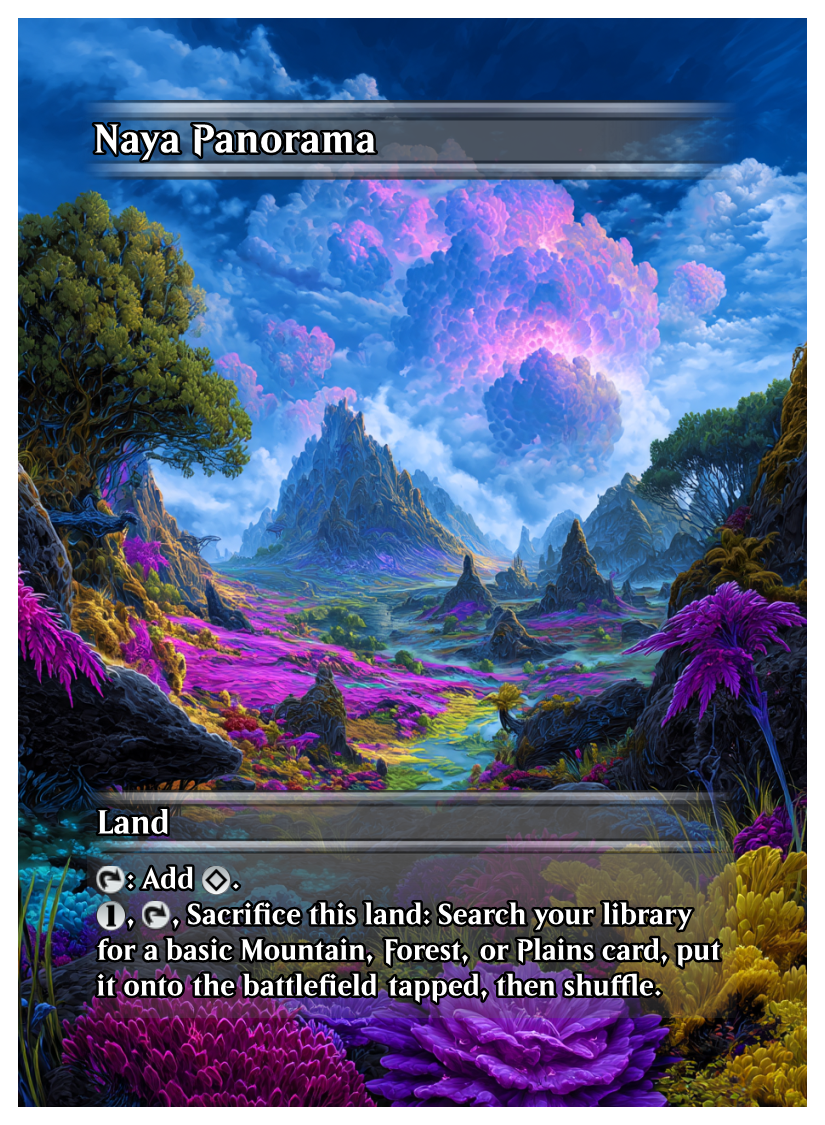 020 - Naya Panorama.png