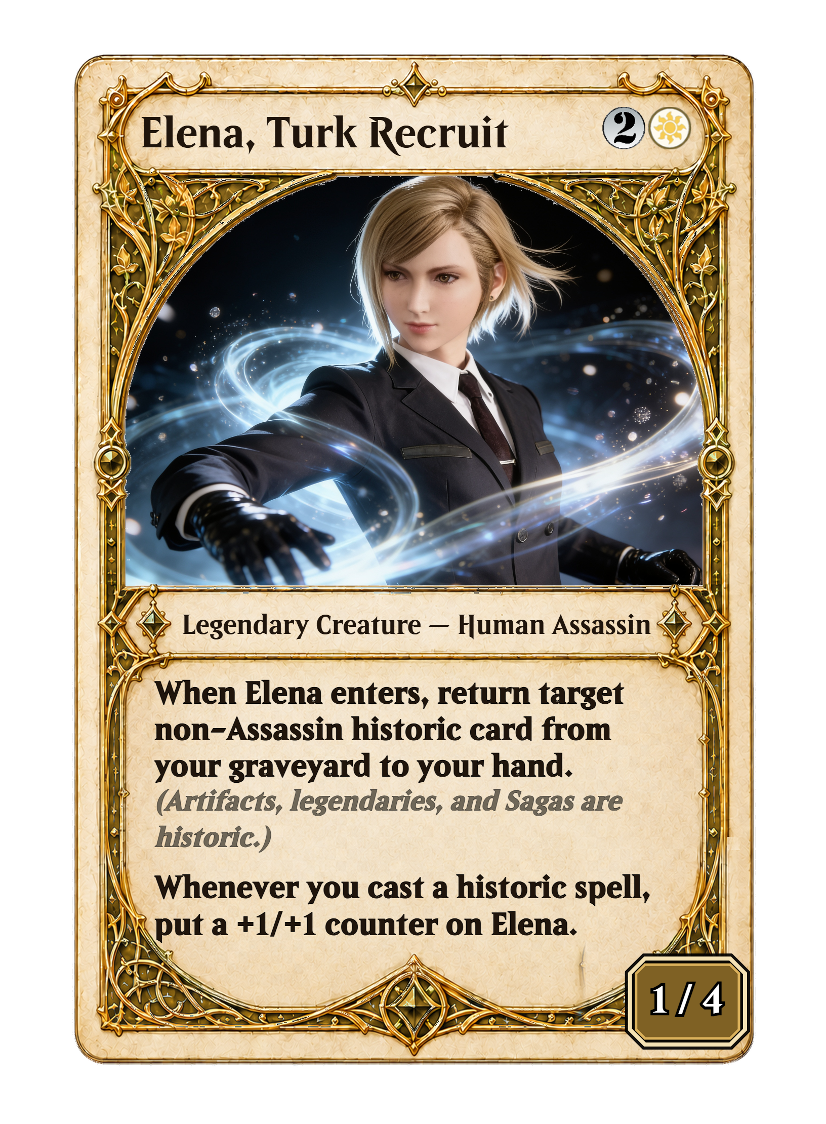 003420-Elena, Turk Recruit-front.png