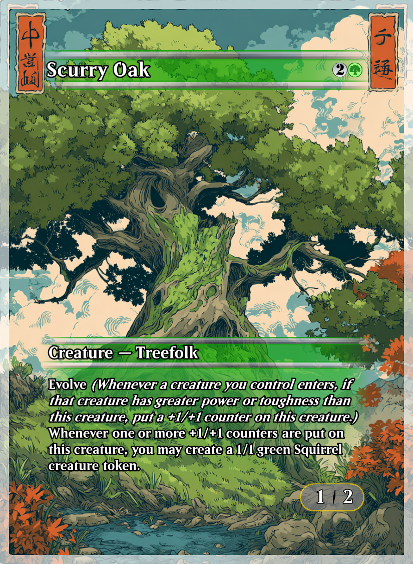 061 - Scurry Oak.png