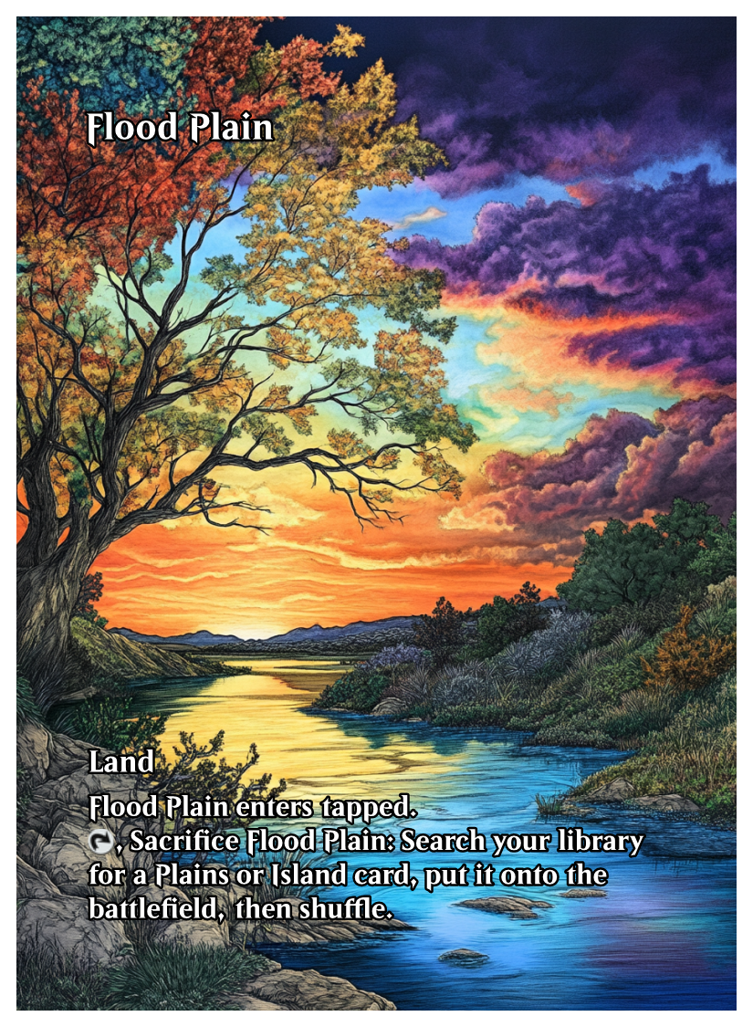 001 - Flood Plain.png