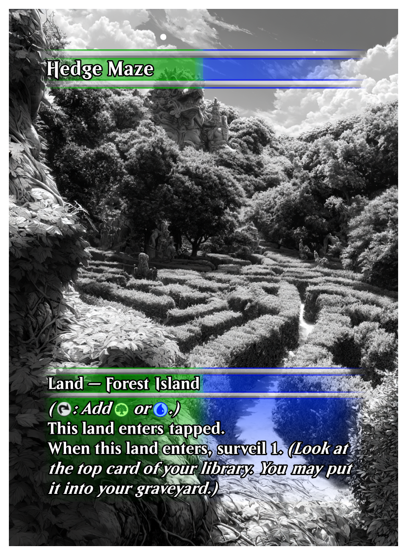 041 - Hedge Maze.png