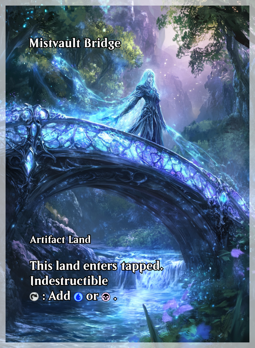 052 - Mistvault Bridge.png