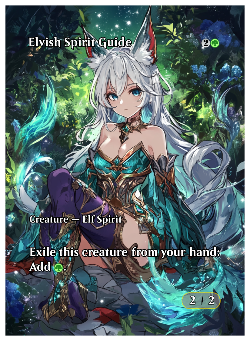 027 - Elvish Spirit Guide.png