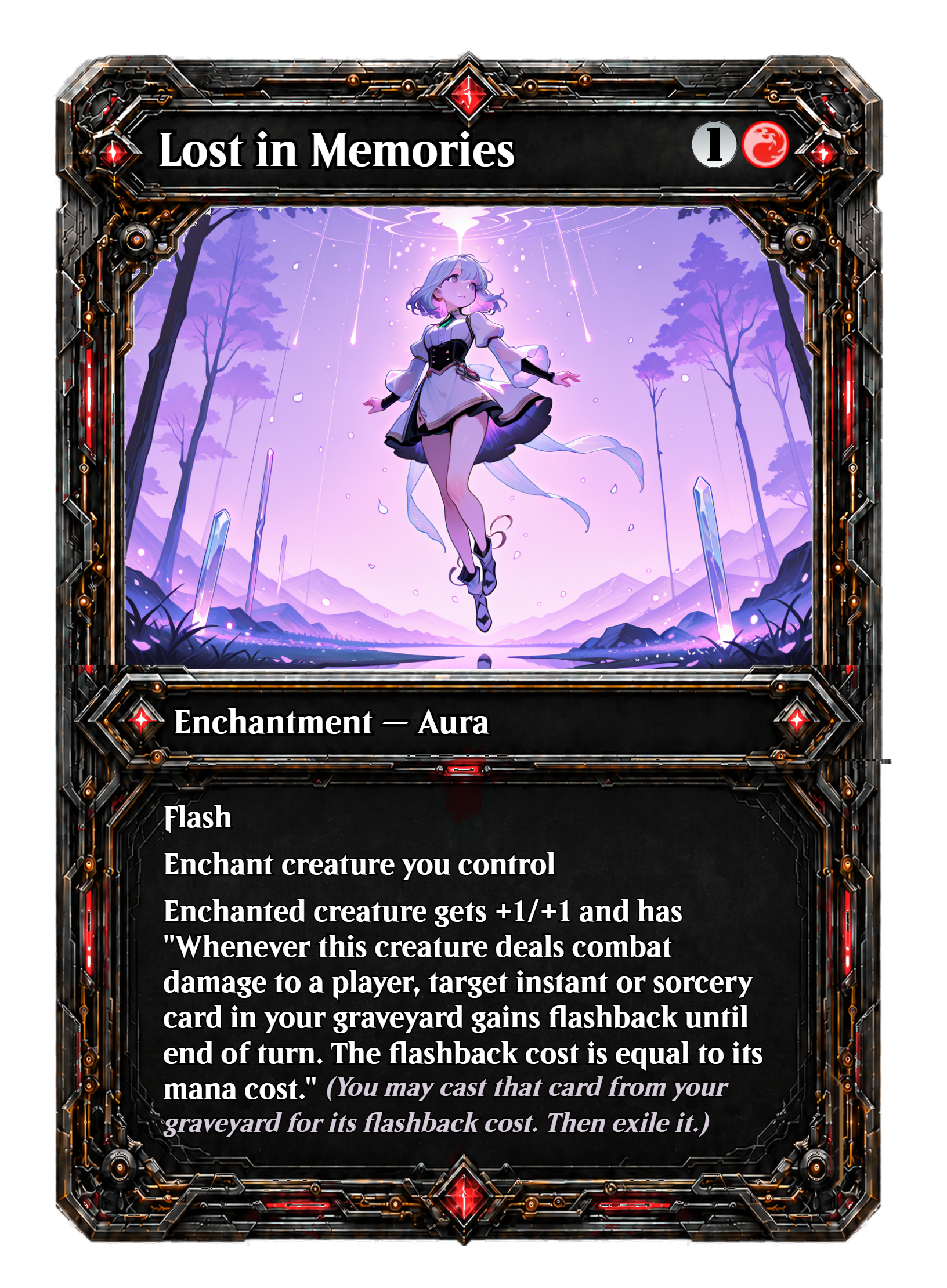 003140-Lost in Memories-front.png