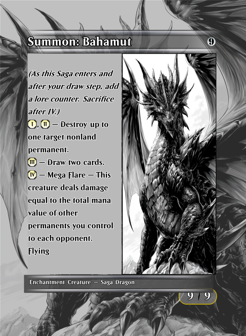 073 - Summon Bahamut.png