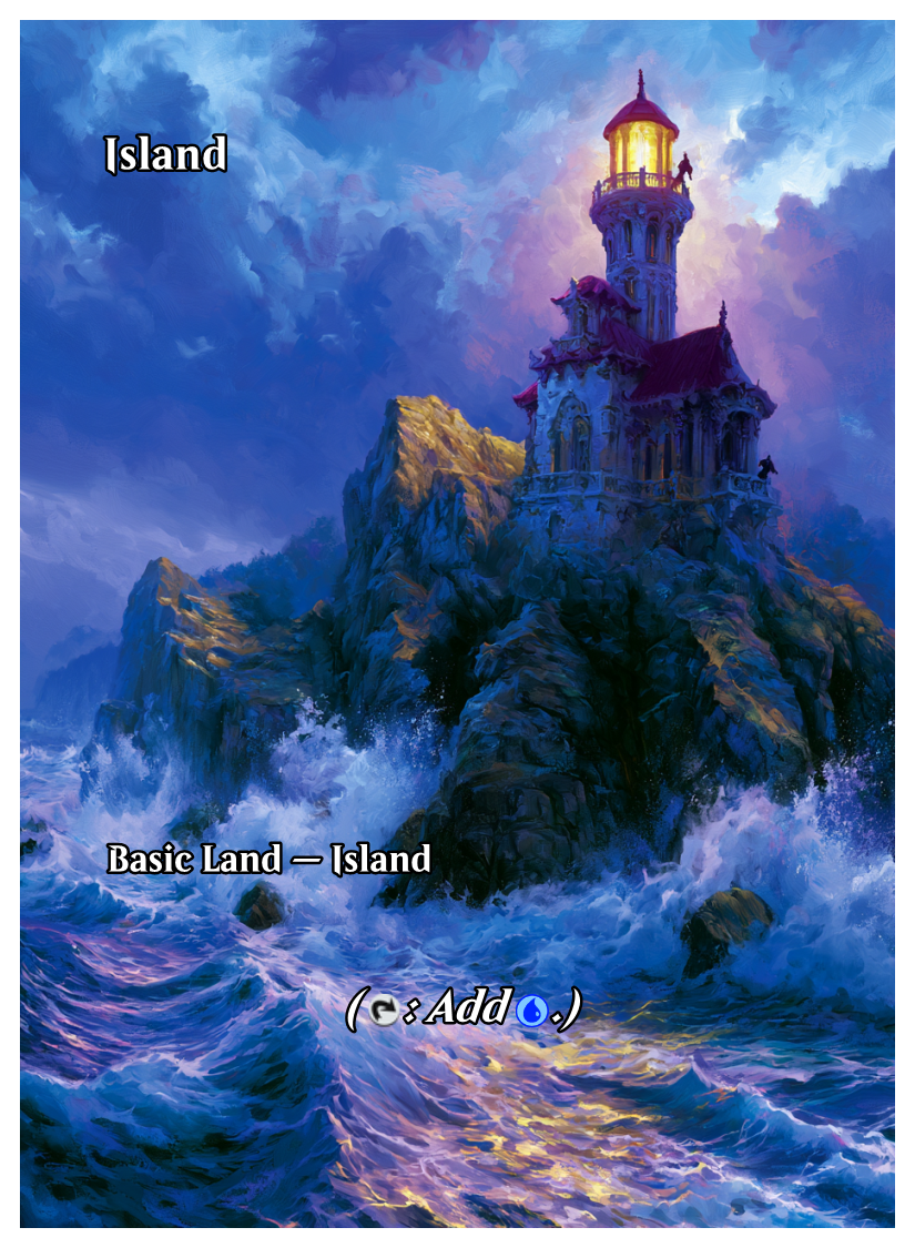 040 - Island.png