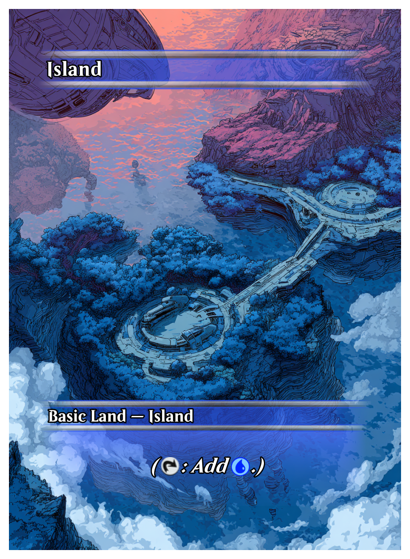 033 - Island.png