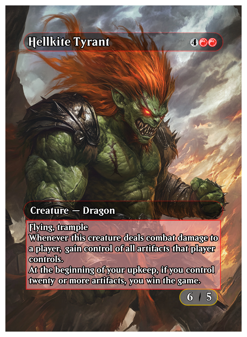 048 - Hellkite Tyrant.png
