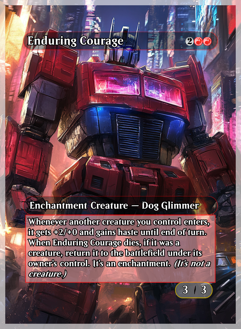 018 - Enduring Courage.png