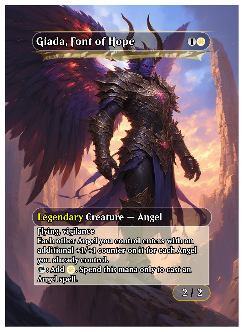 023 - Giada Font of Hope.png