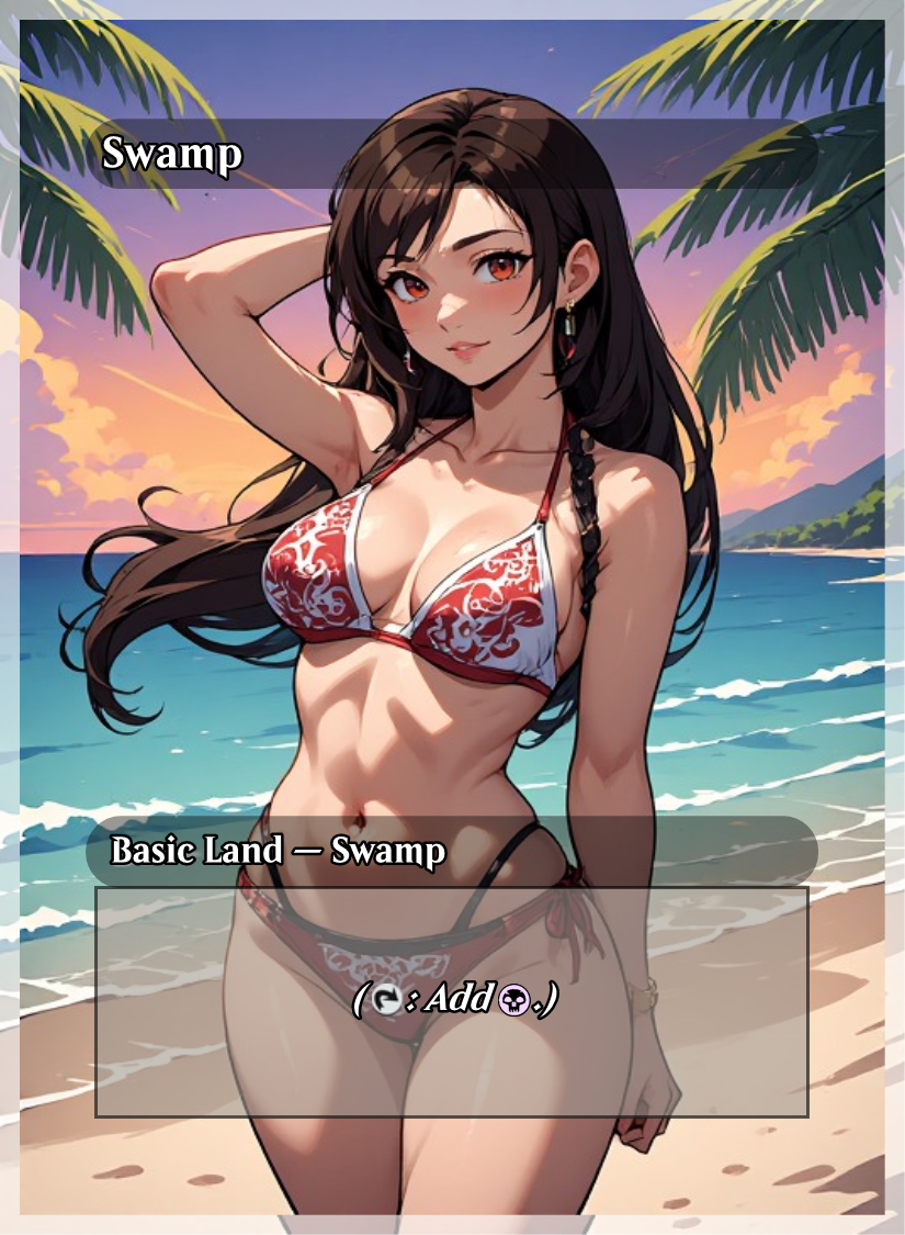 063 - Swamp.png