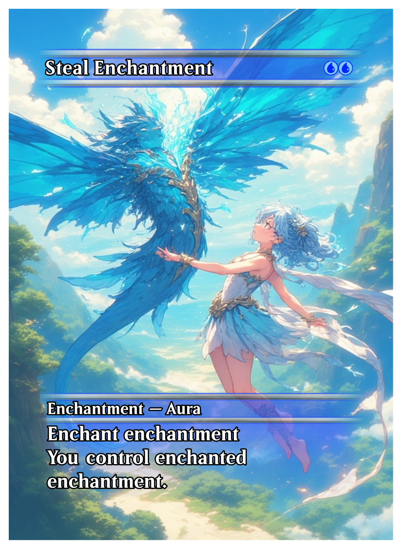 086 - Steal Enchantment.png