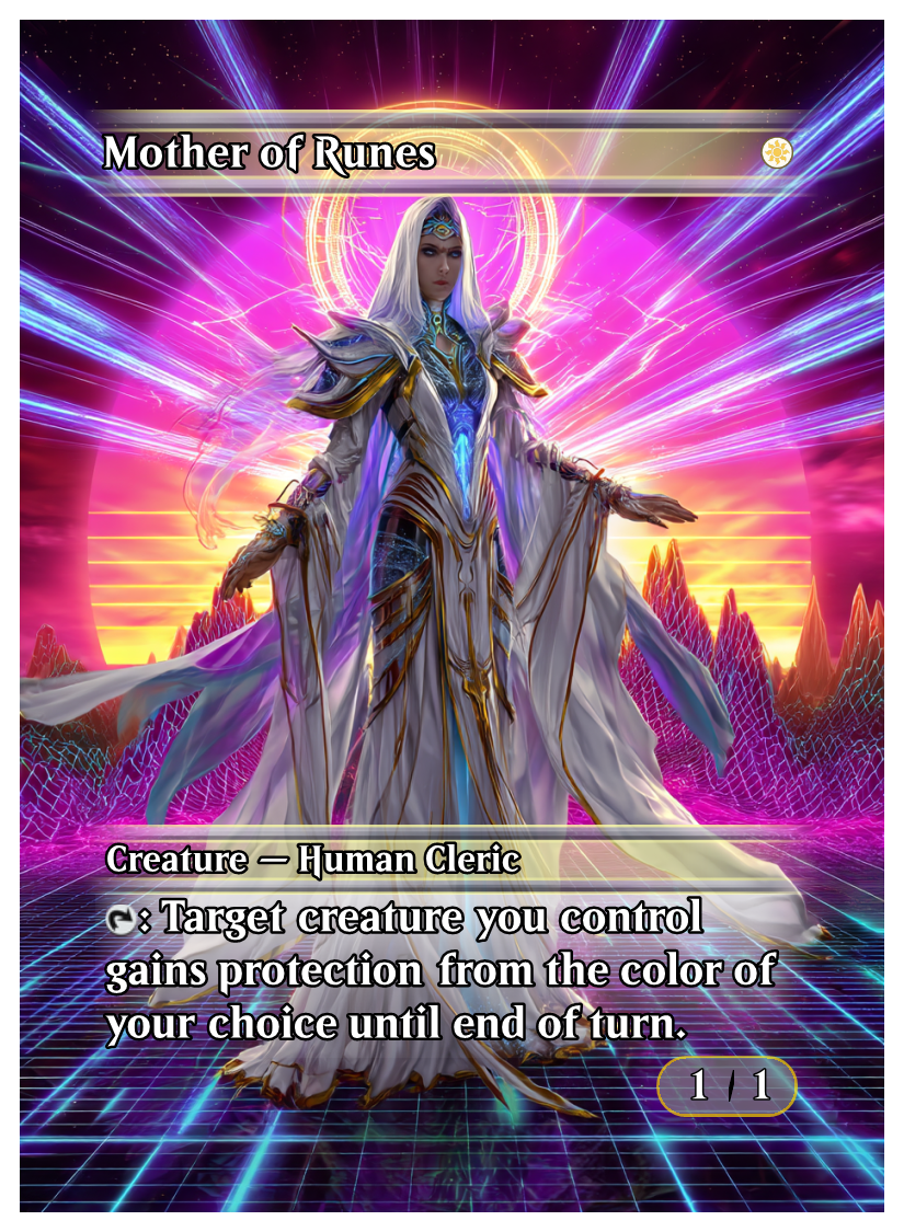038 - Mother of Runes.png