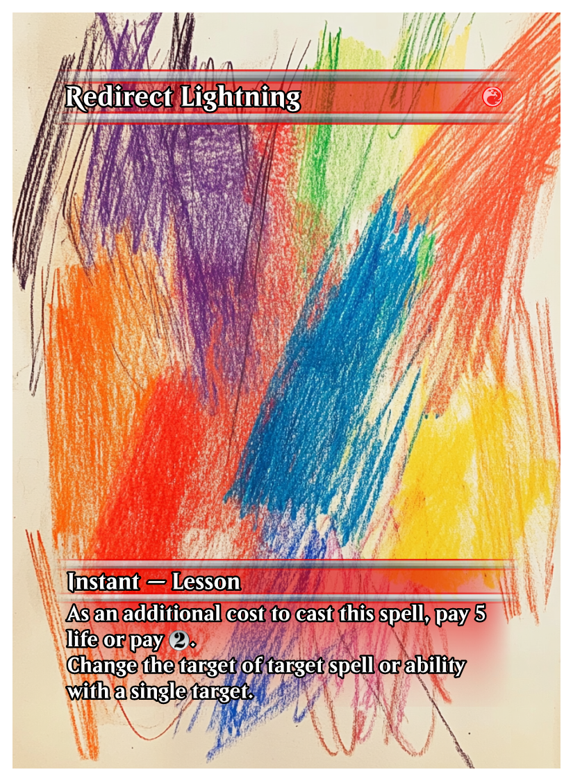 067 - Redirect Lightning.png