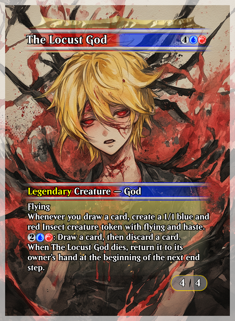 058 - The Locust God.png