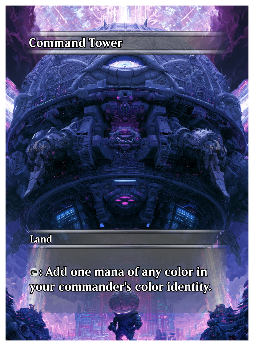 013 - Command Tower.png
