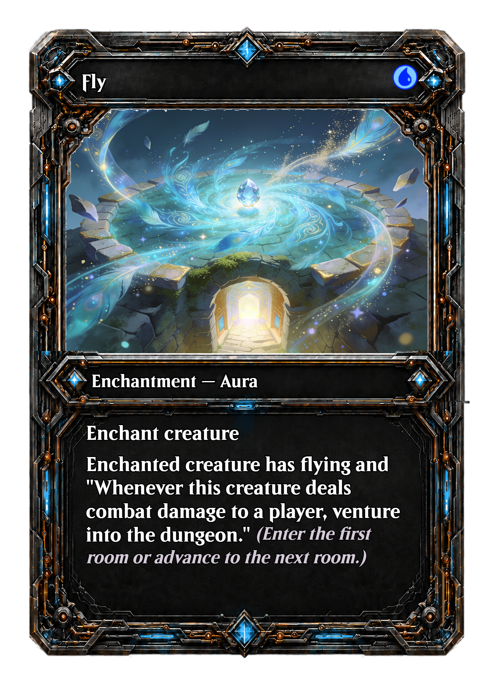 Fly-front-553.png