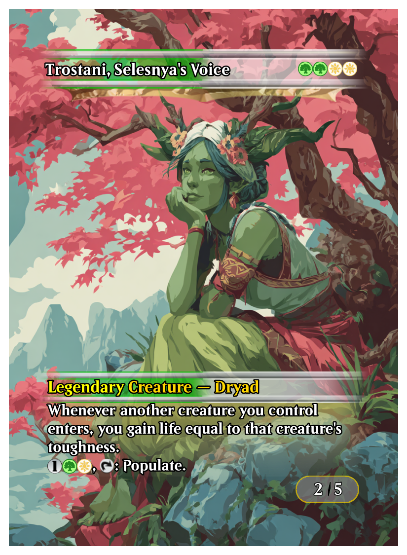 089 - Trostani Selesnyas Voice.png