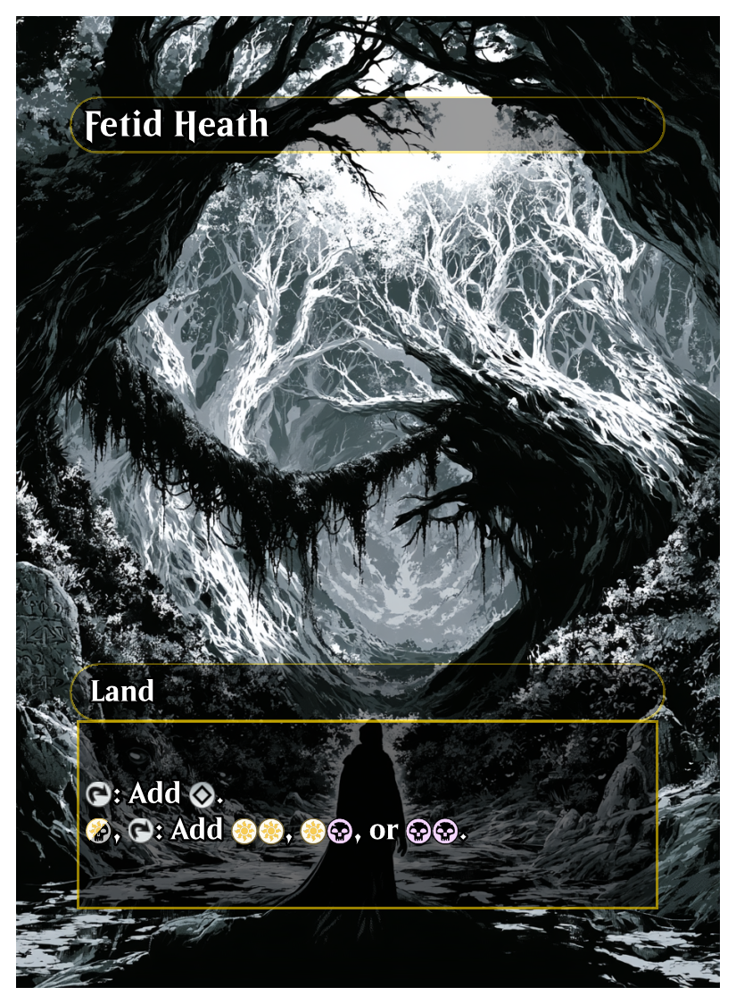 028 - Fetid Heath.png