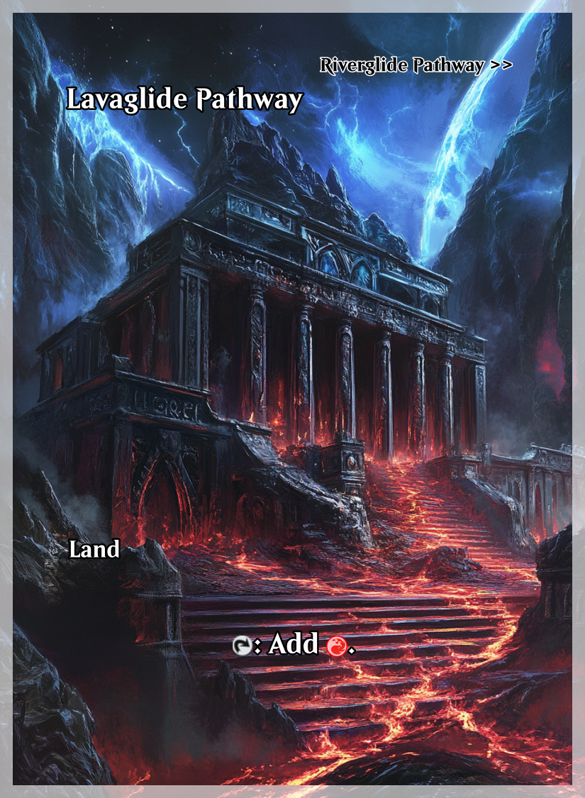 068a - Lavaglide Pathway.png
