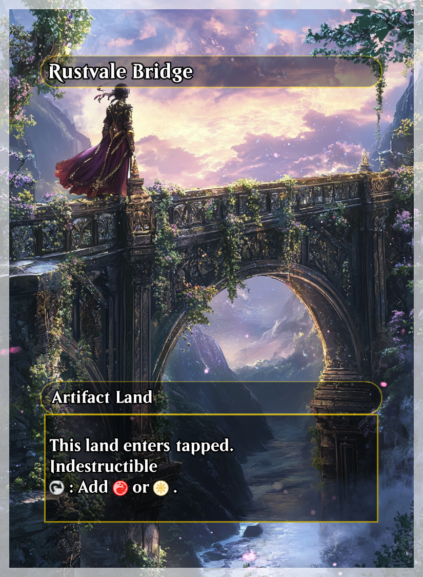 074 - Rustvale Bridge.png