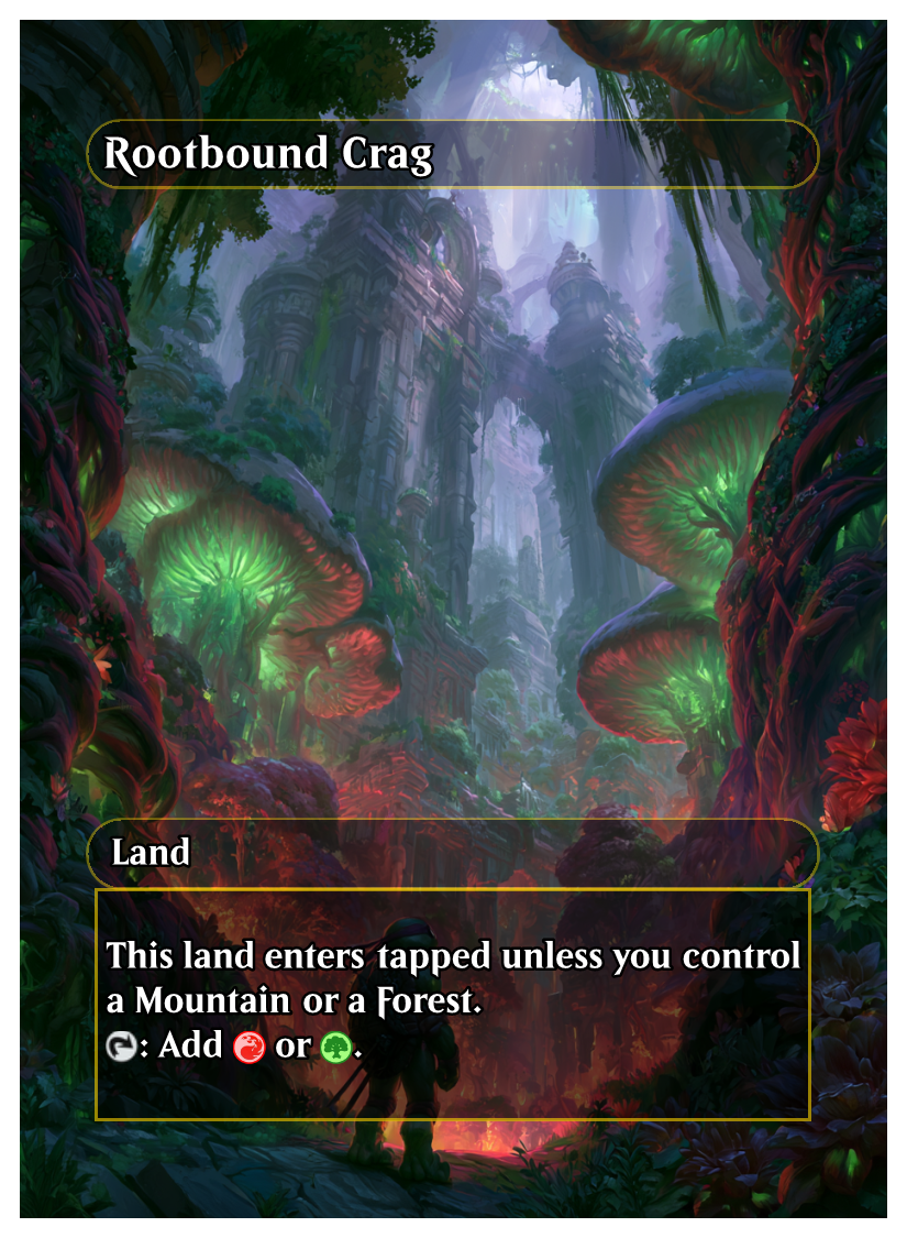 082 - Rootbound Crag.png