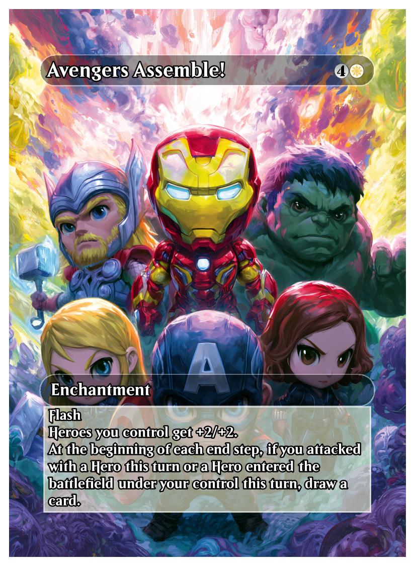 004 - Avengers Assemble!.png
