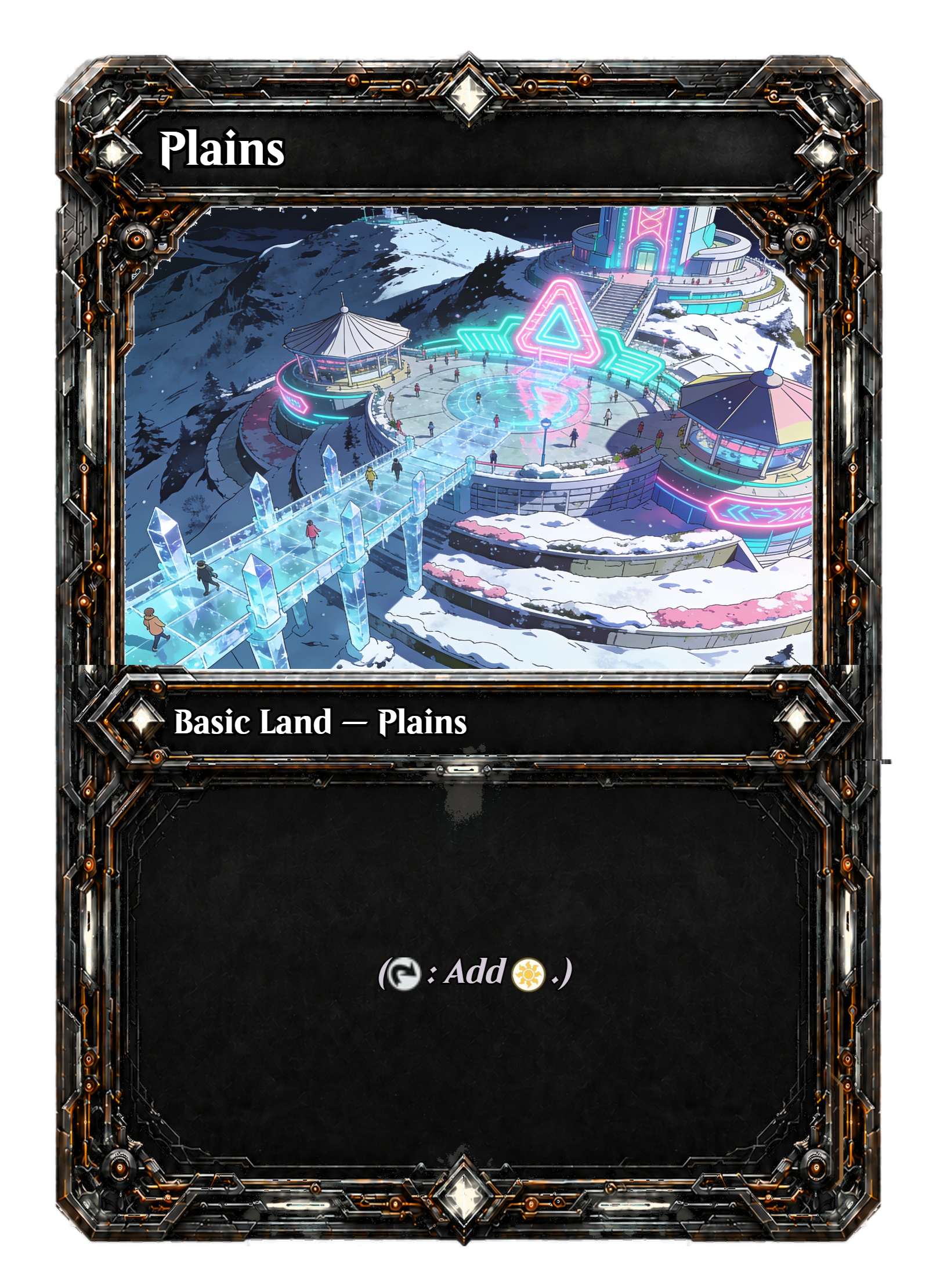 064 - Plains.png