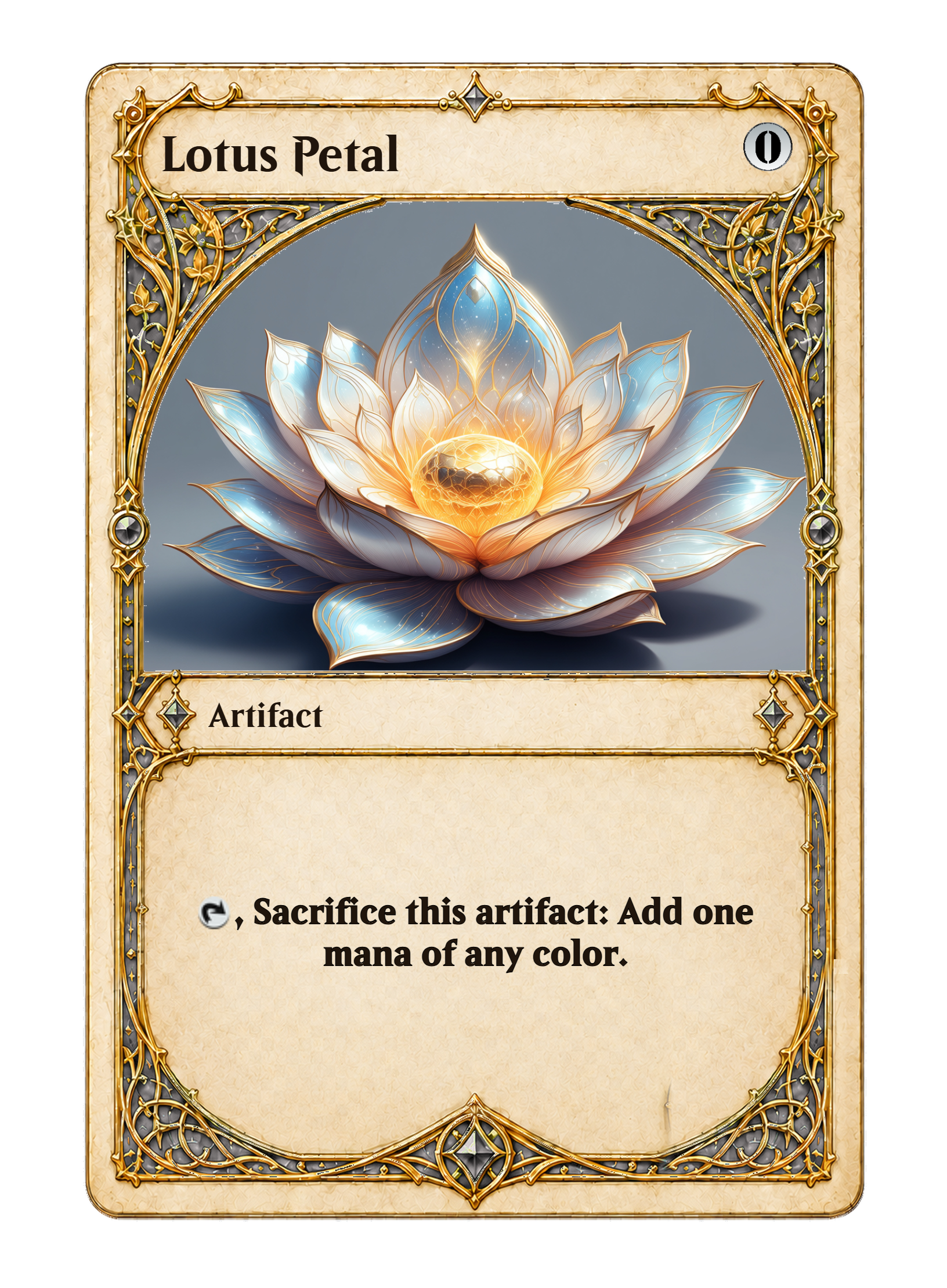 050 - Lotus Petal.png