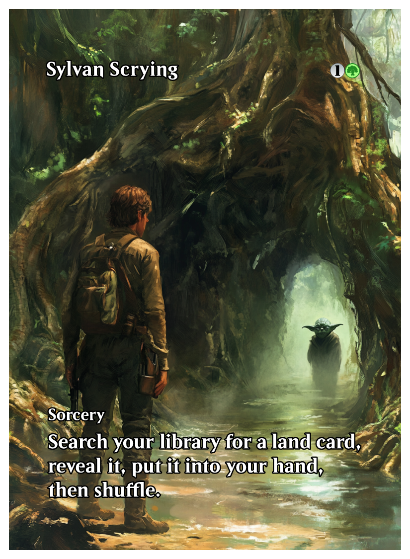 076 - Sylvan Scrying.png