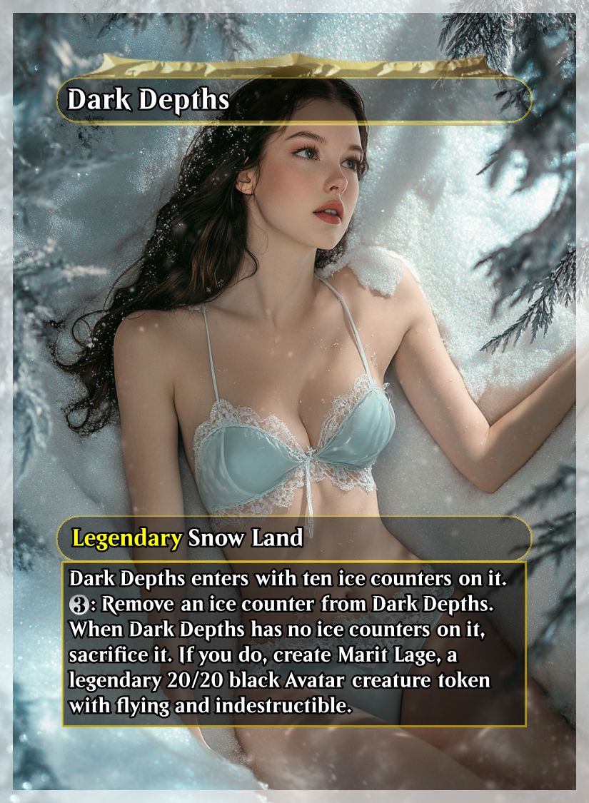 020 - Dark Depths.png