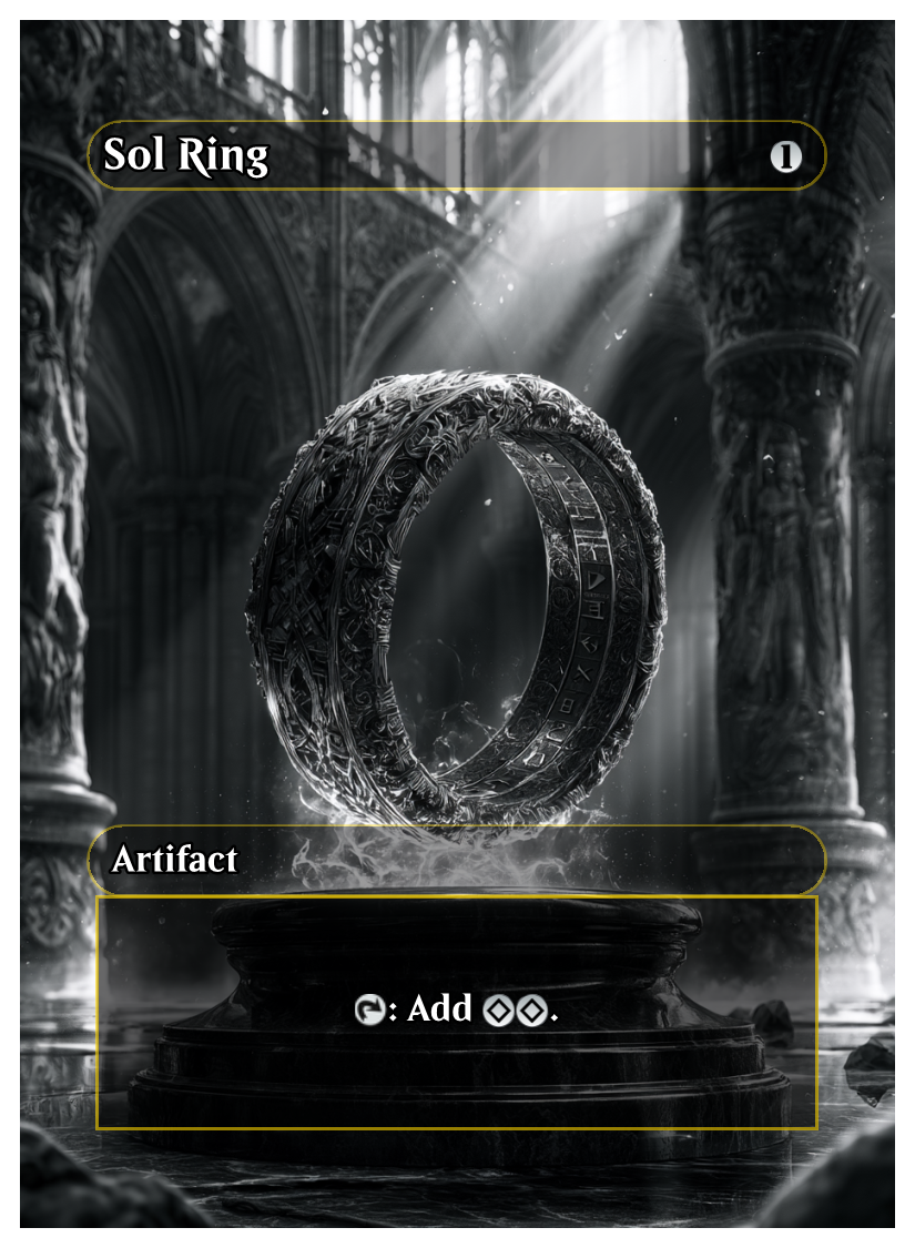 080 - Sol Ring.png