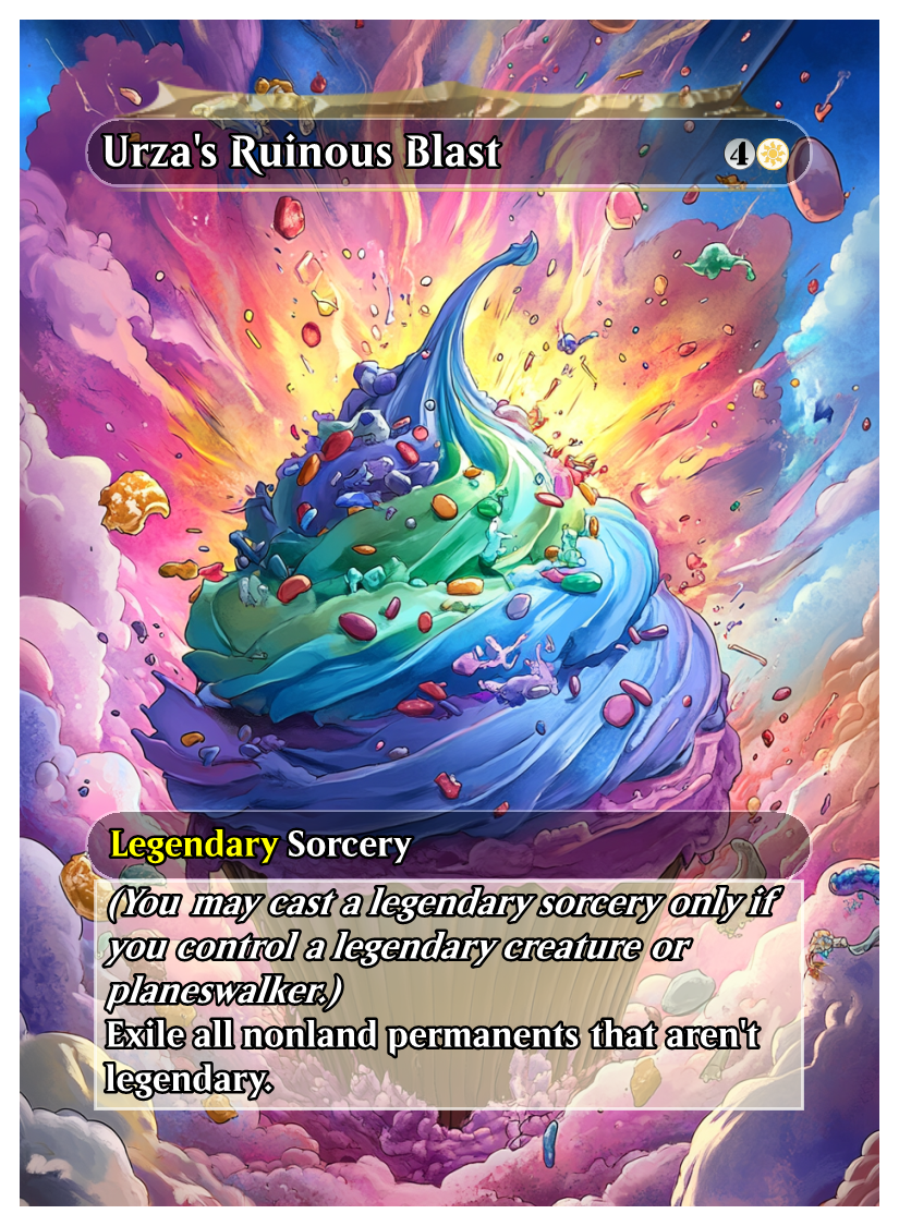 111 - Urzas Ruinous Blast.png