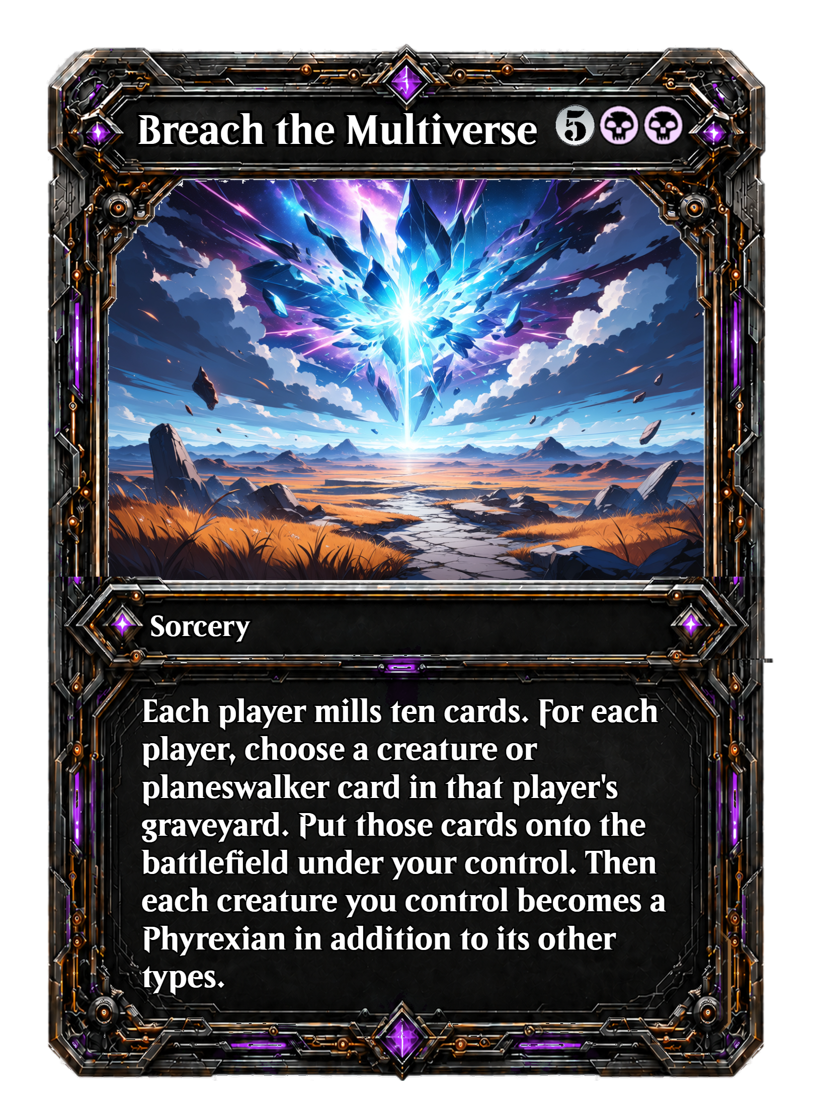 011 - Breach the Multiverse.png