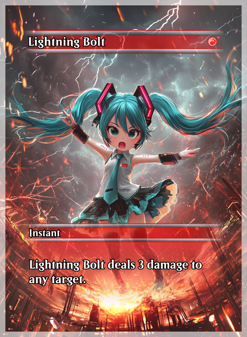 028 - Lightning Bolt.png