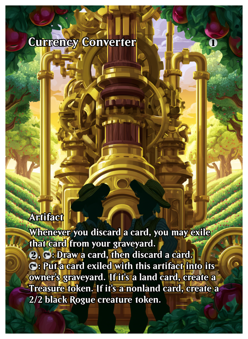 018 - Currency Converter.png