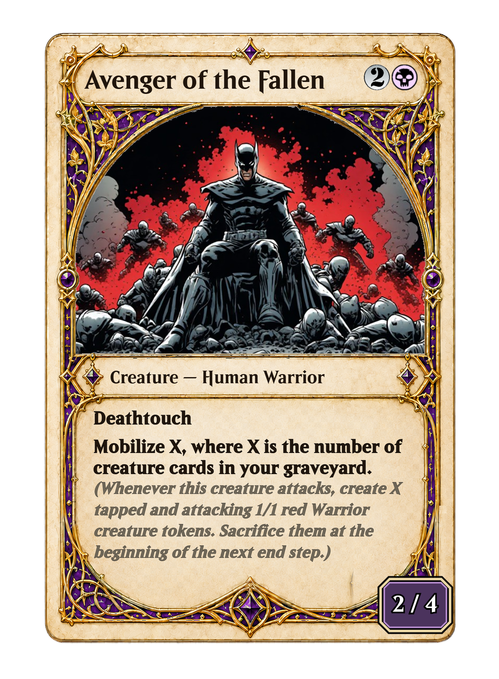 Avenger of the Fallen-front-1361.png