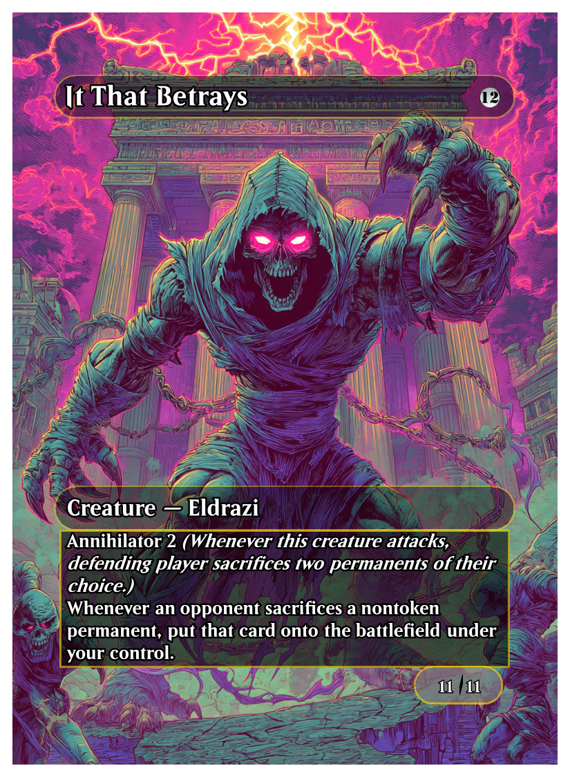 043 - It That Betrays.png