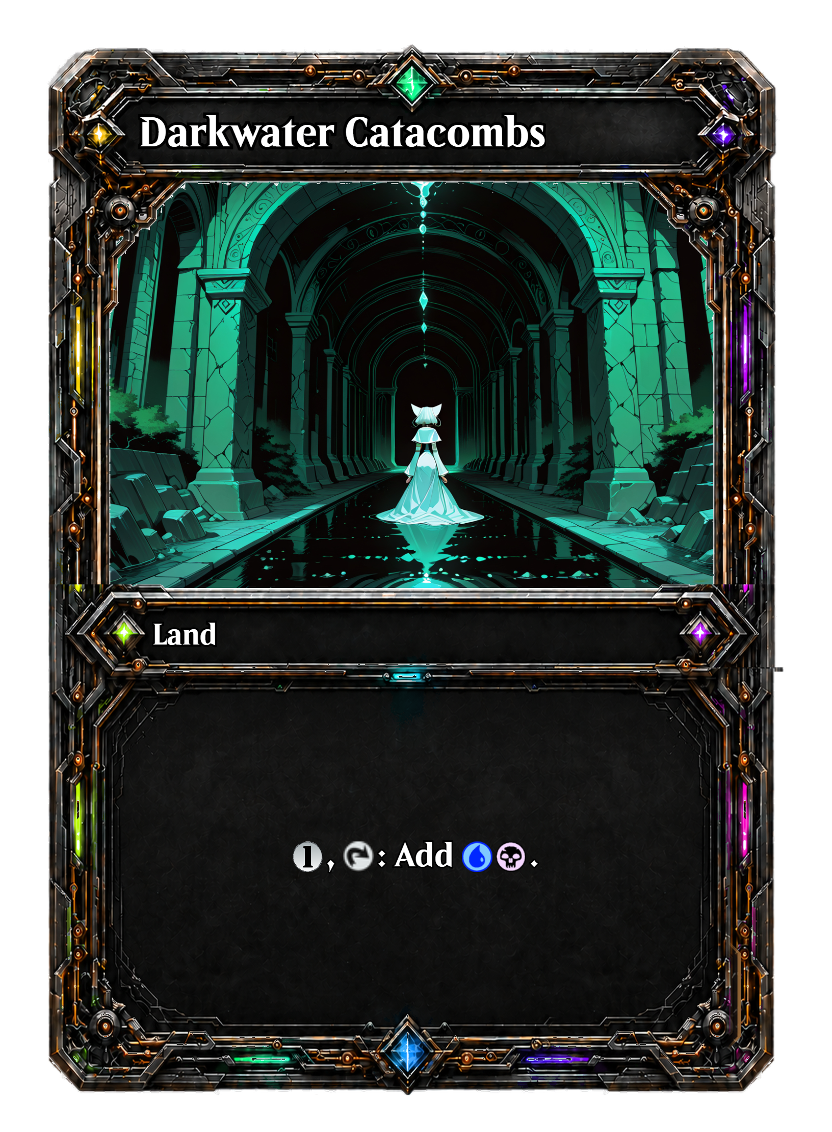 003104-Darkwater Catacombs-front.png