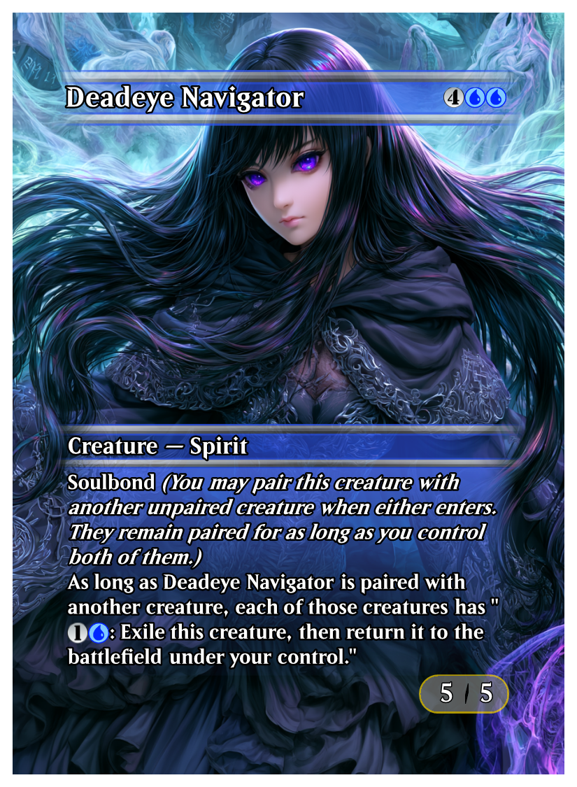 018 - Deadeye Navigator.png
