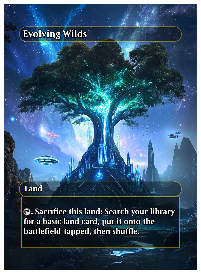 041 - Evolving Wilds.png