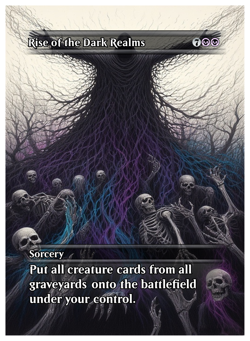 066 - Rise of the Dark Realms.png