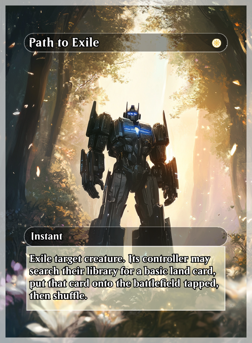 060 - Path to Exile.png