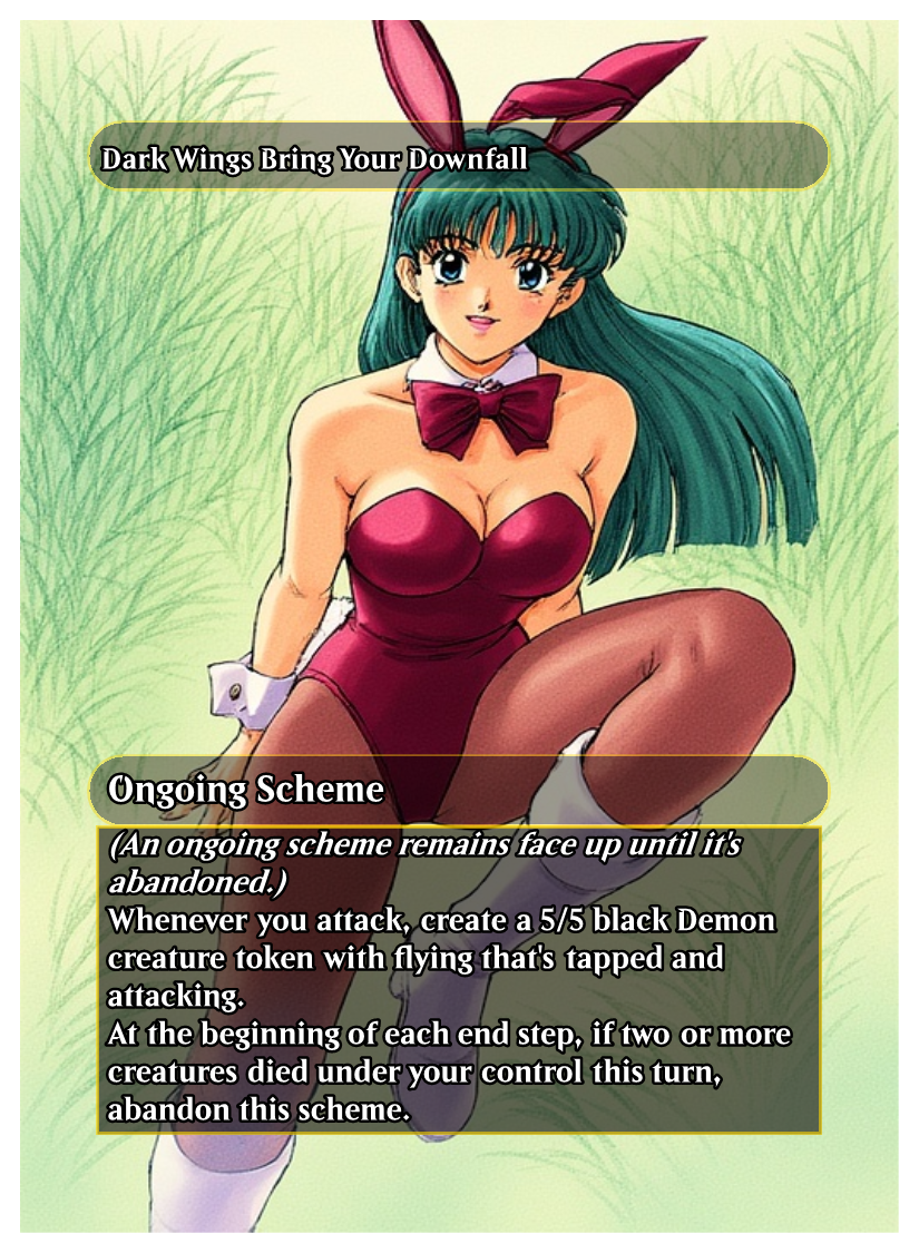 015 - Dark Wings Bring Your Downfall.png