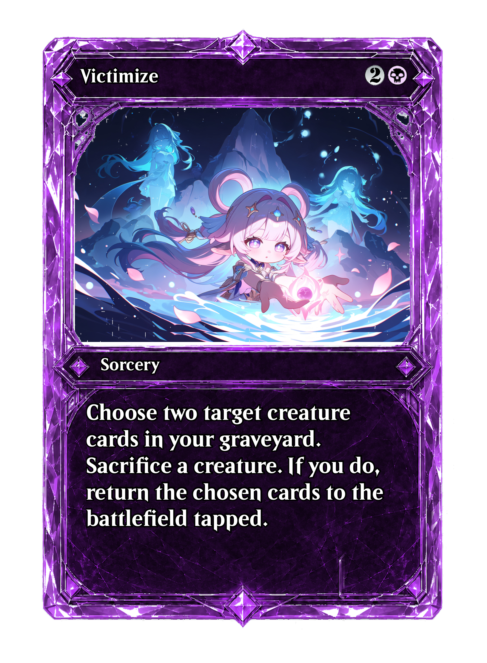 Victimize-front-923.png
