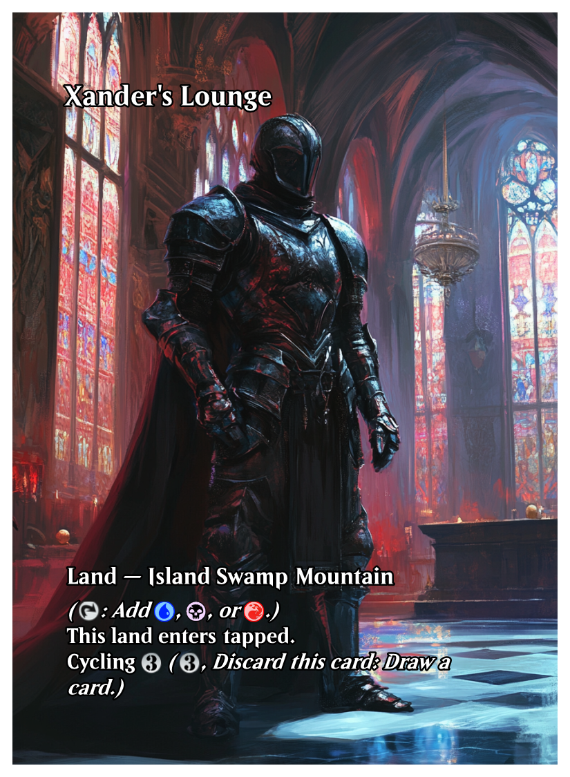 081 - Xanders Lounge.png