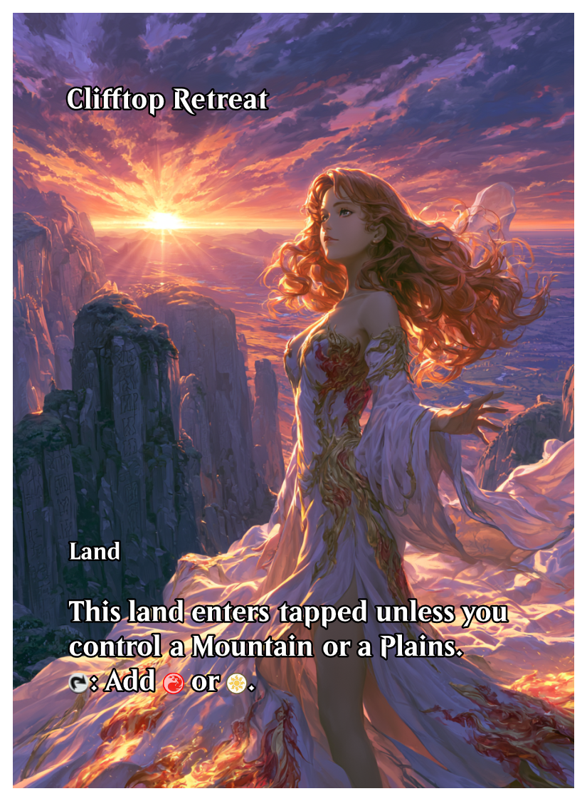 020 - Clifftop Retreat.png