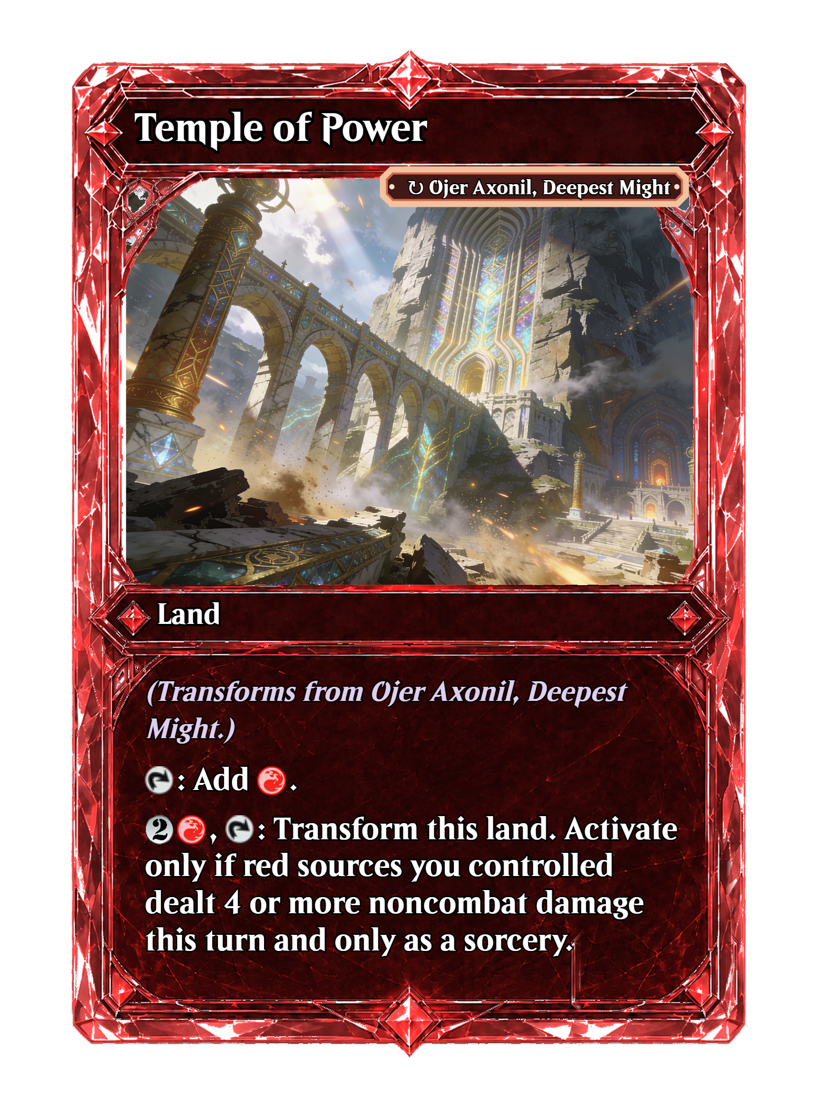 001812-Ojer Axonil, Deepest Might -- Temple of Power-back.png